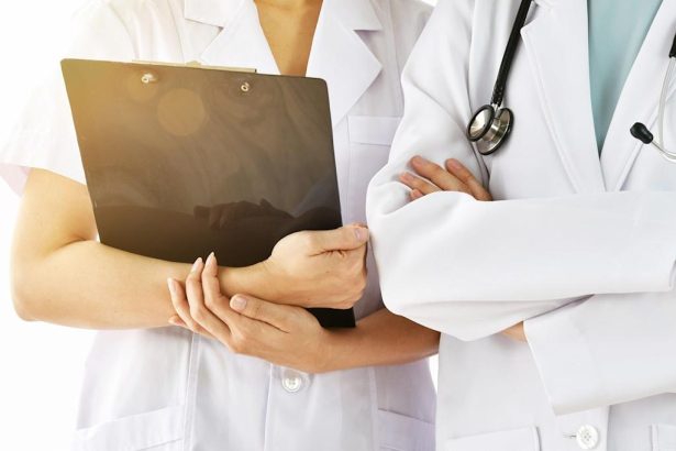 Aledade announces credit facility of 0m to support growth