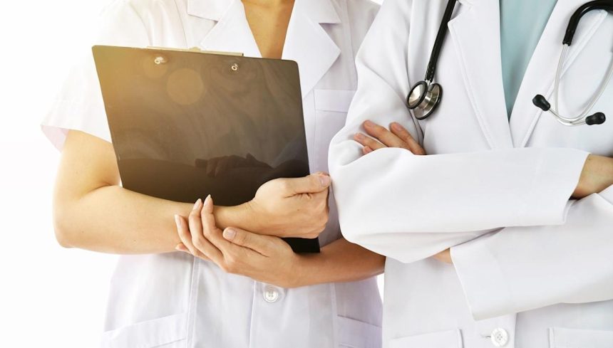 Aledade announces credit facility of 0m to support growth