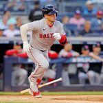 “Alex Bregman doing it on purpose”; “Just sign Bo Bichette