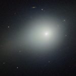 Alien Comet 3I/ATLAS Is Just About to Make Its Closest Approach to Earth : ScienceAlert