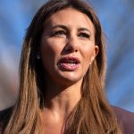 Alina Habba Forced To Resign After Judges Determine She Was Illegally Appointed