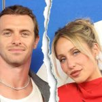 Alix Earle Tearfully Breaks Her Silence After Braxton Berrios Split