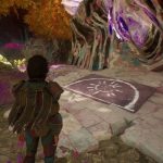 All Hopscotch tile locations in Clair Obscur Expedition 33 Verso’s Drafts