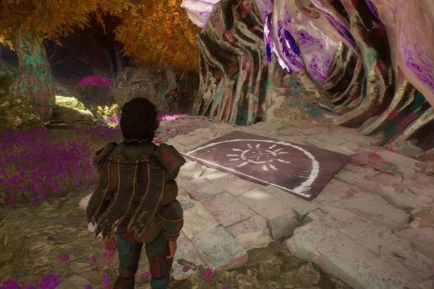 All Hopscotch tile locations in Clair Obscur Expedition 33 Verso’s Drafts