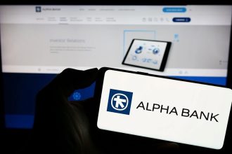 Alpha Bank announces merger of Altius Insurance and Universal Life in Cyprus