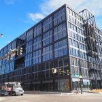 Alterra eyes HQ move within Denver’s RiNo neighborhood