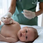 Aluminum Is Crucial to Vaccines—And Safe. Why Are CDC Advisers Debating It?