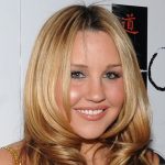 Amanda Bynes Says She’s Lost 28 Pounds After Using Ozempic