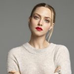 Amanda Seyfried Joins ‘Skinny Dip’ Series From Bill Lawrence