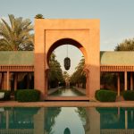 The 11 Best Hotels in Marrakech, From Intimate Riads to Palatial Resorts