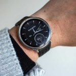 Amazfit Active 2 Review: A Great Budget Smartwatch