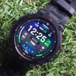 Amazfit T-Rex 3 Pro Review: Outdoor Smartwatch gets flashy upgrade