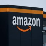Amazon plans new one-hour pickup service in stores, Business Insider reports