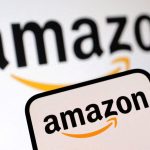 Amazon to pay more than 0 million to settle tax probe in Italy