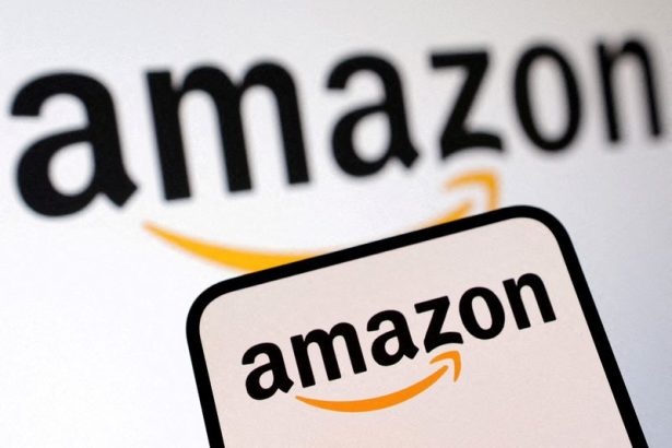 Amazon to pay more than 0 million to settle tax probe in Italy