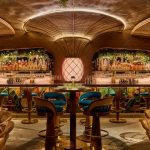 The Best Restaurants in Miami and Miami Beach, From Classic Outposts to Buzzy Newcomers