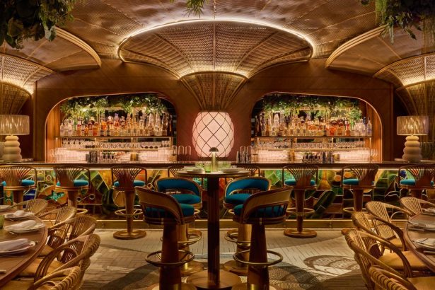 The Best Restaurants in Miami and Miami Beach, From Classic Outposts to Buzzy Newcomers