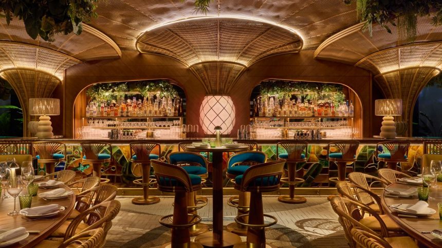 The Best Restaurants in Miami and Miami Beach, From Classic Outposts to Buzzy Newcomers