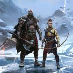 Amazon’s God of War TV Series Potential Release Date, Plot, Cast and News
