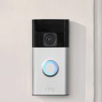 Amazon’s Ring rolls out controversial, AI-powered facial recognition feature to video doorbells