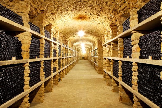 Americold (COLD) Jumps 18% on Strong Demand Expectations Ahead of Christmas