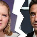 Amy Schumer and Chris Fischer Divorcing After Over 7 Years of Marriage