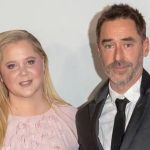 Amy Schumer and Husband Chris Fischer Split After 7 Years of Marriage