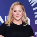 Amy Schumer’s Quotes About Her Marriage to Chris Fischer
