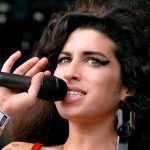 Amy Winehouse’s Family ‘Reeling’ Over Blow to Her M Estate