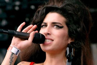 Amy Winehouse’s Family ‘Reeling’ Over Blow to Her M Estate