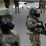 An App That Flagged ICE Sightings Is Suing The Trump Administration For Free Speech Violations