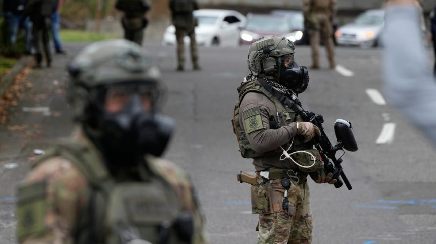 An App That Flagged ICE Sightings Is Suing The Trump Administration For Free Speech Violations