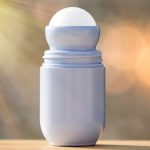 An Expert Explains The Key Difference : ScienceAlert