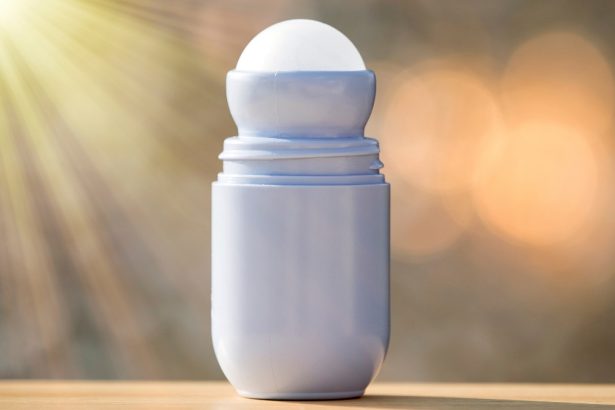 An Expert Explains The Key Difference : ScienceAlert