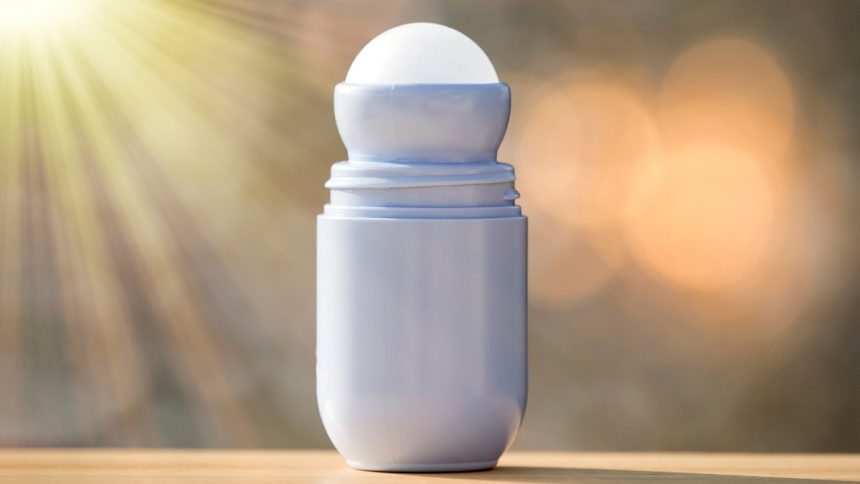 An Expert Explains The Key Difference : ScienceAlert