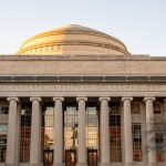 An MIT Professor Was Fatally Shot At His Home And Police Launched A Homicide Investigation