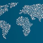 An antibiotic resistance breakthrough offers hope