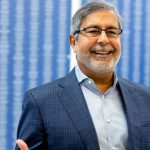 Analyst makes major change to Micron stock price target