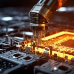 Analysts Confident in NXP Semiconductors (NXPI) Amid Improving Outlook on Diversified Analog Semiconductor Market