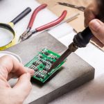 Analysts Retain Bullishness For Celestica Inc (CLS)