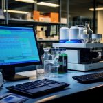 Analysts See 12% Upside To Thermo Fisher Scientific Inc. (TMO)