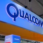 Analysts Watch QUALCOMM Incorporated (QCOM)’s Expanding AI Data Center Footprint