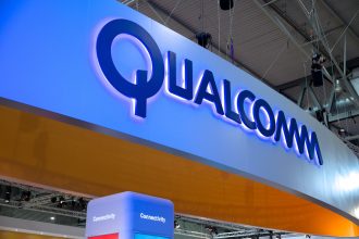 Analysts Watch QUALCOMM Incorporated (QCOM)’s Expanding AI Data Center Footprint
