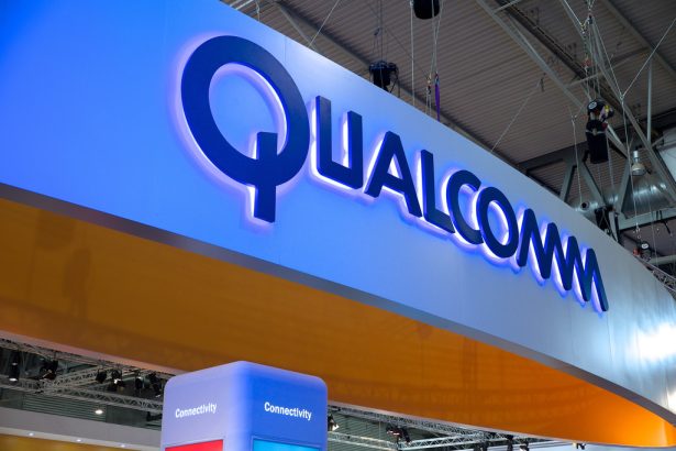 Analysts Watch QUALCOMM Incorporated (QCOM)’s Expanding AI Data Center Footprint