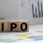 Andersen Group targets .75bn valuation in IPO