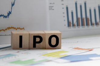 Andersen Group targets .75bn valuation in IPO