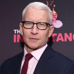 Anderson Cooper’s Chilling Death Confession Revealed
