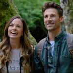 Andrew Walker’s Hallmark Movies: A Guide, Unofficial Ranking