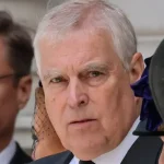 Andrew Windsor Accused Of Using Cartoonish Tactic For Royal Sympathy