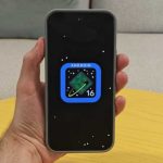 Android 16 QPR3 Beta 1 Free Update Rolling Out Now